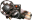 Electronical Part