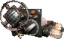 Electronical Part