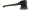 Hatchet