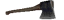 Hatchet
