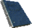 Account Book