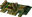 Speed Implant