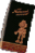 T51b Power Armor Manual