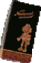 T51b Power Armor Manual