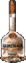 Booze