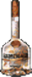Booze
