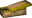 Material Mod Kit