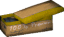 Material Mod Kit
