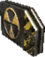 Access Card