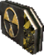 Access Card